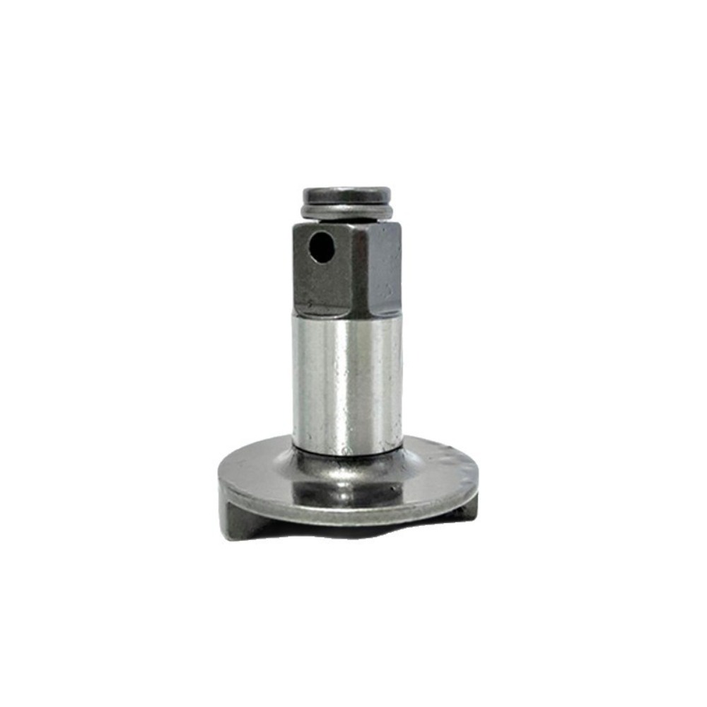Impact Wrench Hog Ring Anvil - Uniwersalny zespół kowadełka N536975 do DeWALT