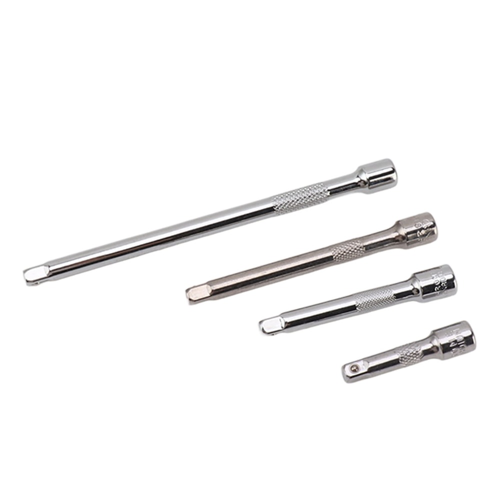 Zestaw przedłużek do kluczy na – Impact Wrench Extension Bar Set recenzja i cena
