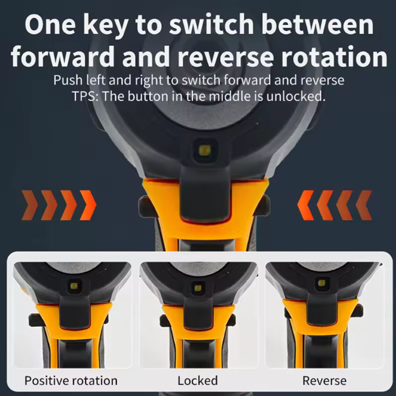 DEWALT DCF922 – akumulatorowy, – Impact Wrench Digital Torque recenzja i cena