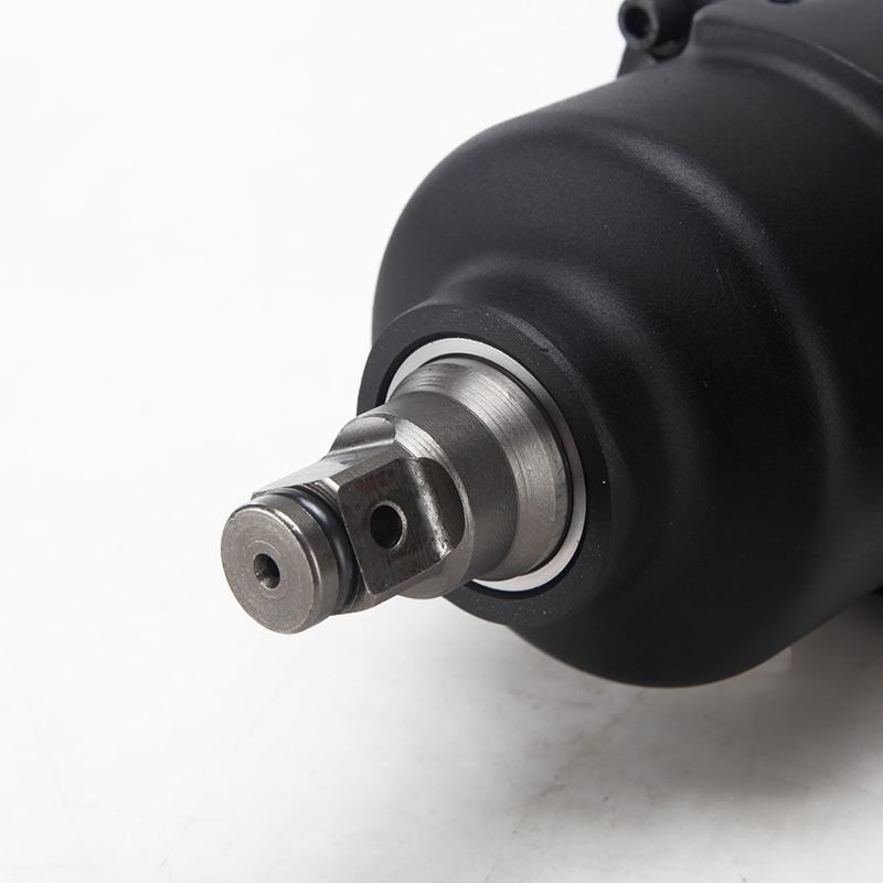 Klucz pneumatyczny udarowy 3/4 – Impact Wrench 3/4 Inch High Torque recenzja i cena