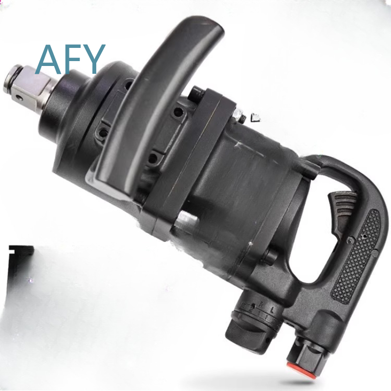 Klucz pneumatyczny 3/4 cala, w – Impact Wrench 3/4 Inch High Torque recenzja i cena