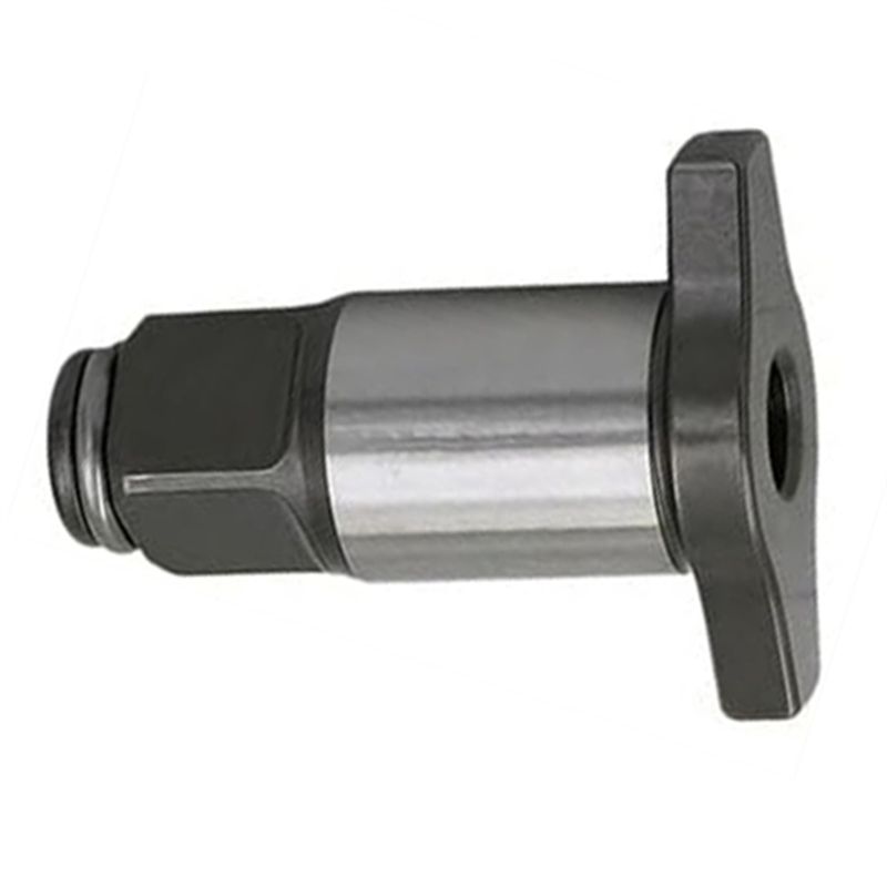 ABVC 2 szt. DCF891 Klucz udaro – Impact Wrench Hog Ring Anvil recenzja i cena