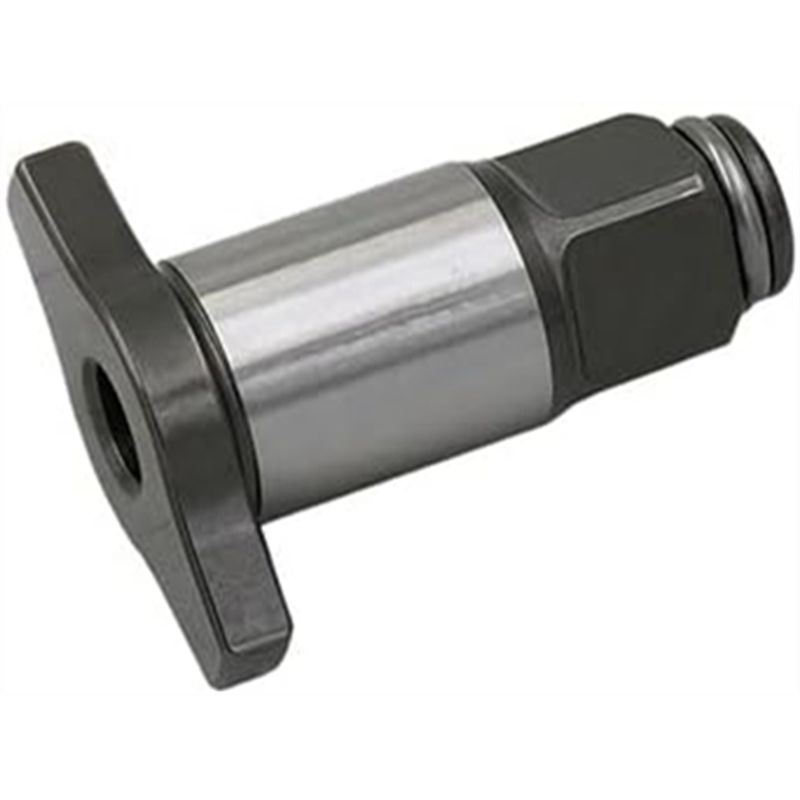 ABVC 2 szt. DCF891 Klucz udaro – Impact Wrench Hog Ring Anvil recenzja i cena