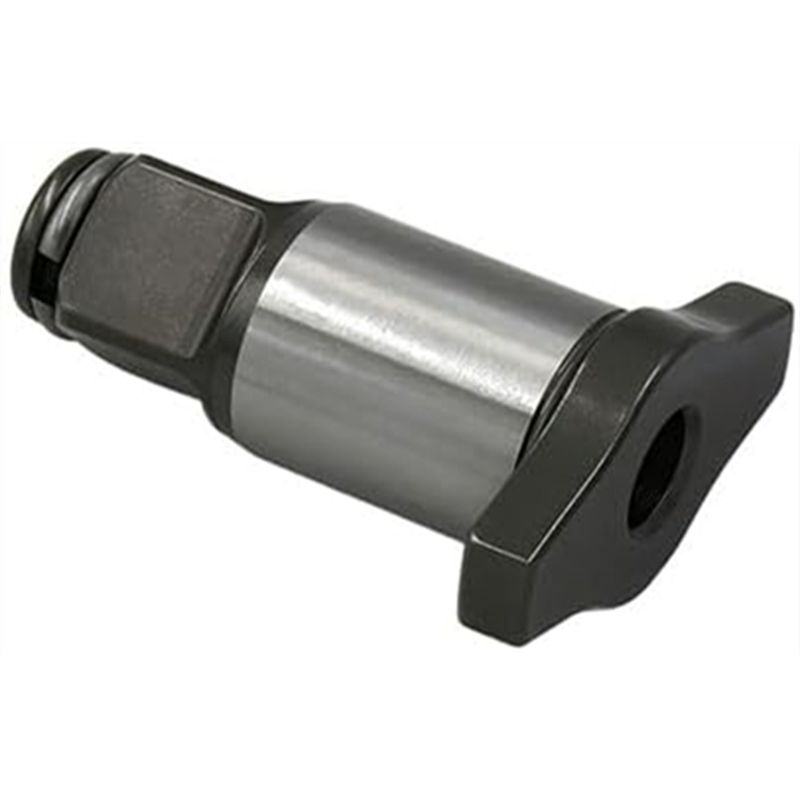 ABVC 2 szt. DCF891 Klucz udaro – Impact Wrench Hog Ring Anvil recenzja i cena