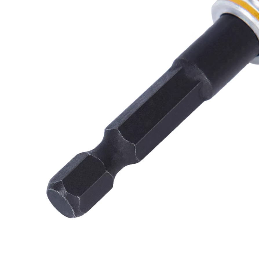 3 szt. Adapterów udarowych z c – Impact Wrench Extension Bar Set recenzja i cena