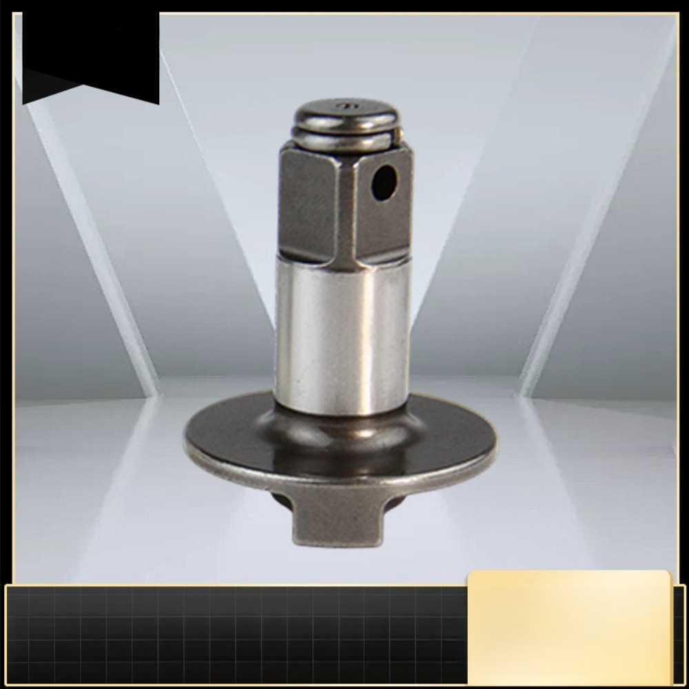 Uniwersalny zespół kowadełka N – Impact Wrench Hog Ring Anvil recenzja i cena