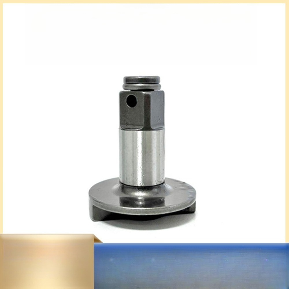 Uniwersalny zespół kowadełka N – Impact Wrench Hog Ring Anvil recenzja i cena