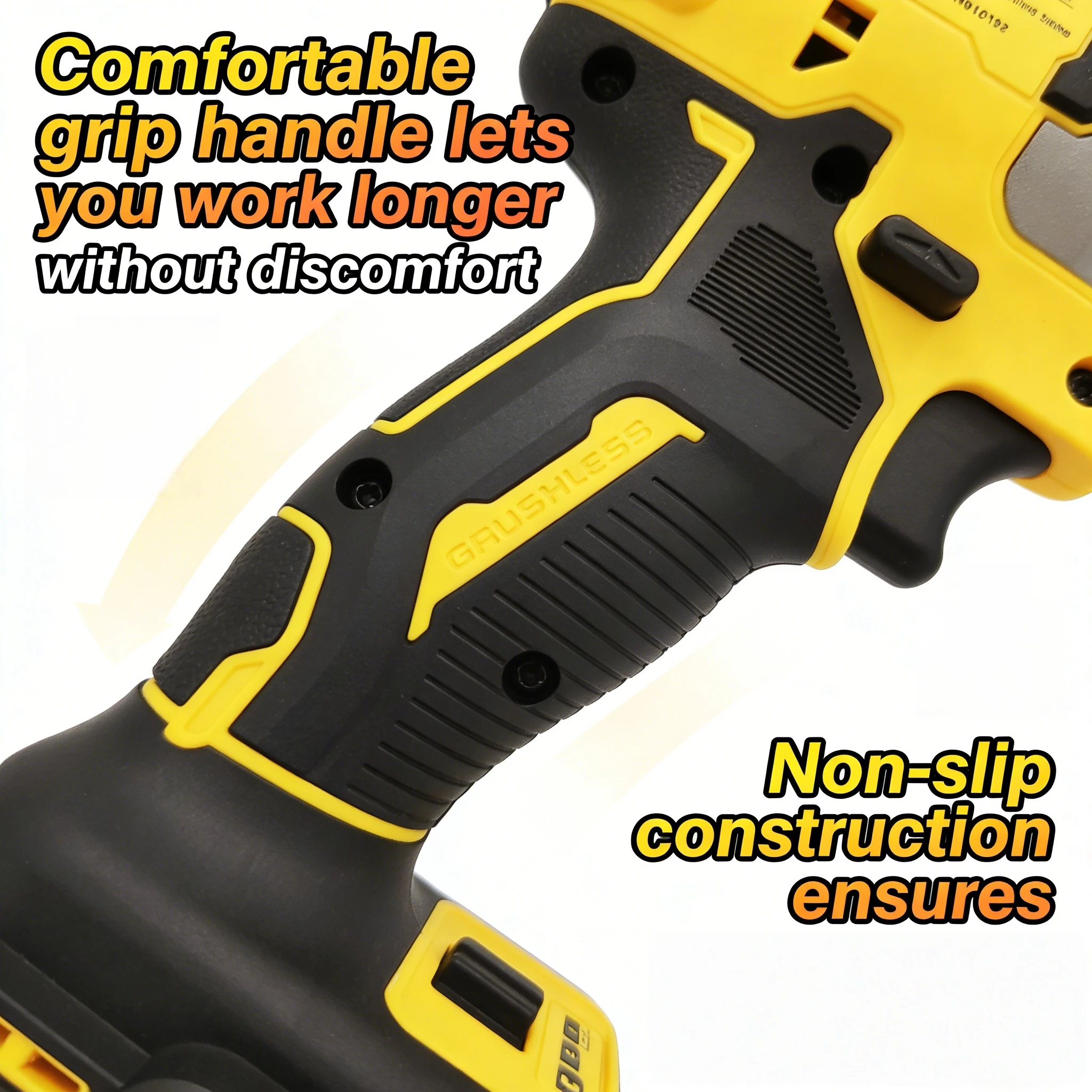 DEWALT Nowy, kompaktowy wkręta – Cordless Impact Driver 1/4 Hex recenzja i cena