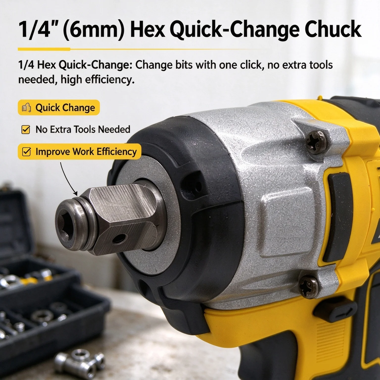 DEWALT DCF880 – akumulatorowy, – Brushless Impact Wrench 20V recenzja i cena