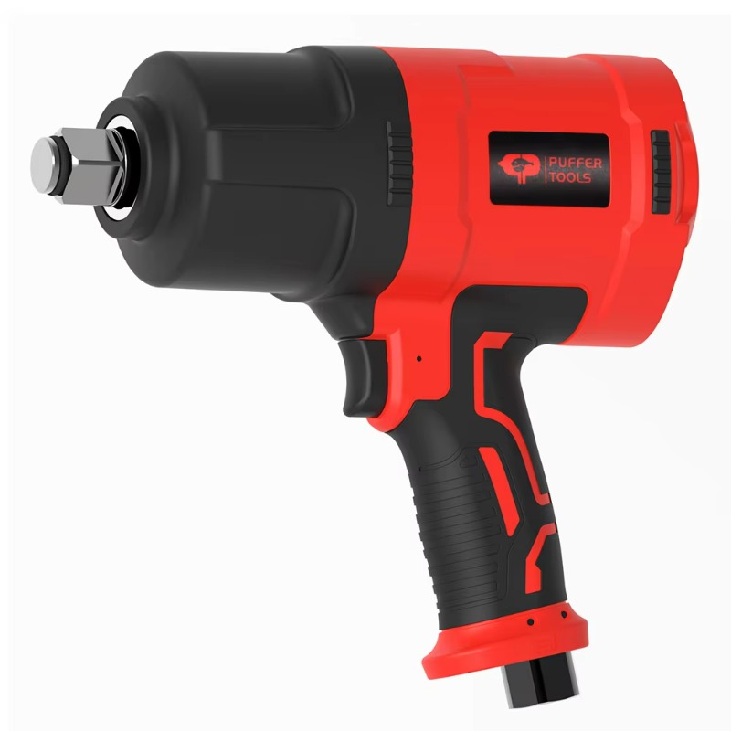 PT-1404K – najlepszy pneumatyc – Impact Wrench 3/4 Inch High Torque recenzja i cena