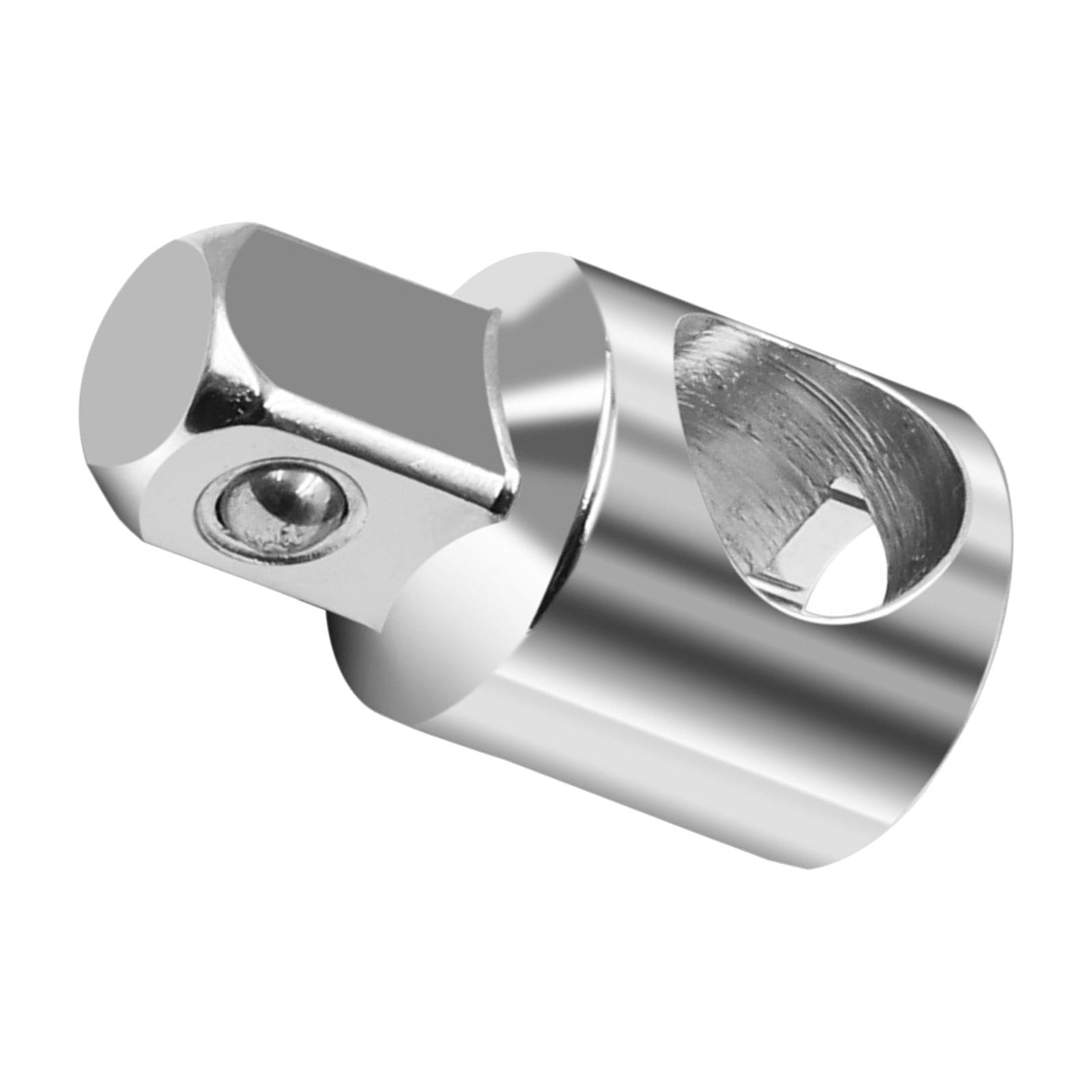 Przedłużka z uniwersalnym łącz – Impact Wrench Extension Bar Set recenzja i cena