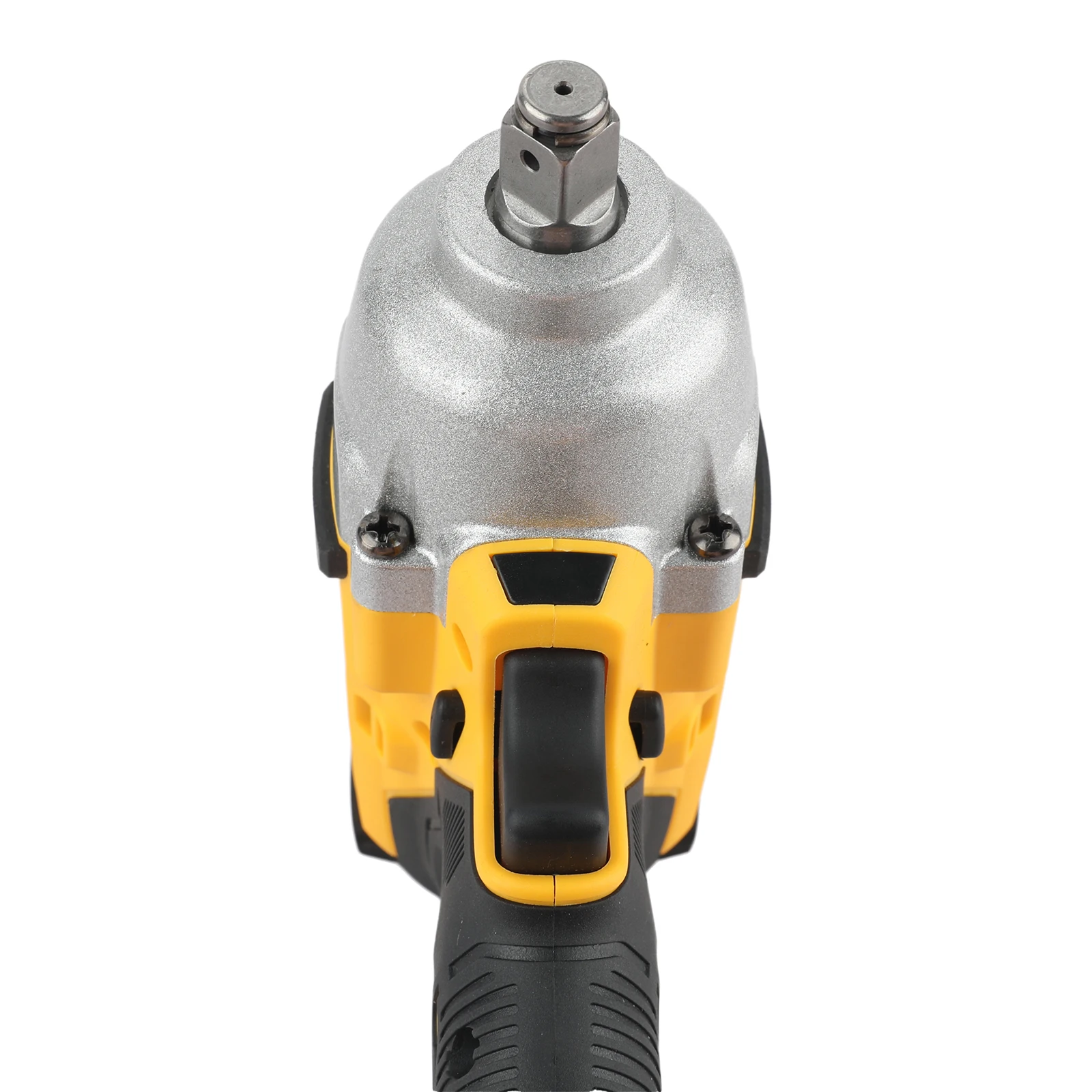 Klucz udarowy DEWALT 2026 1/2  – Impact Wrench Hog Ring Anvil recenzja i cena