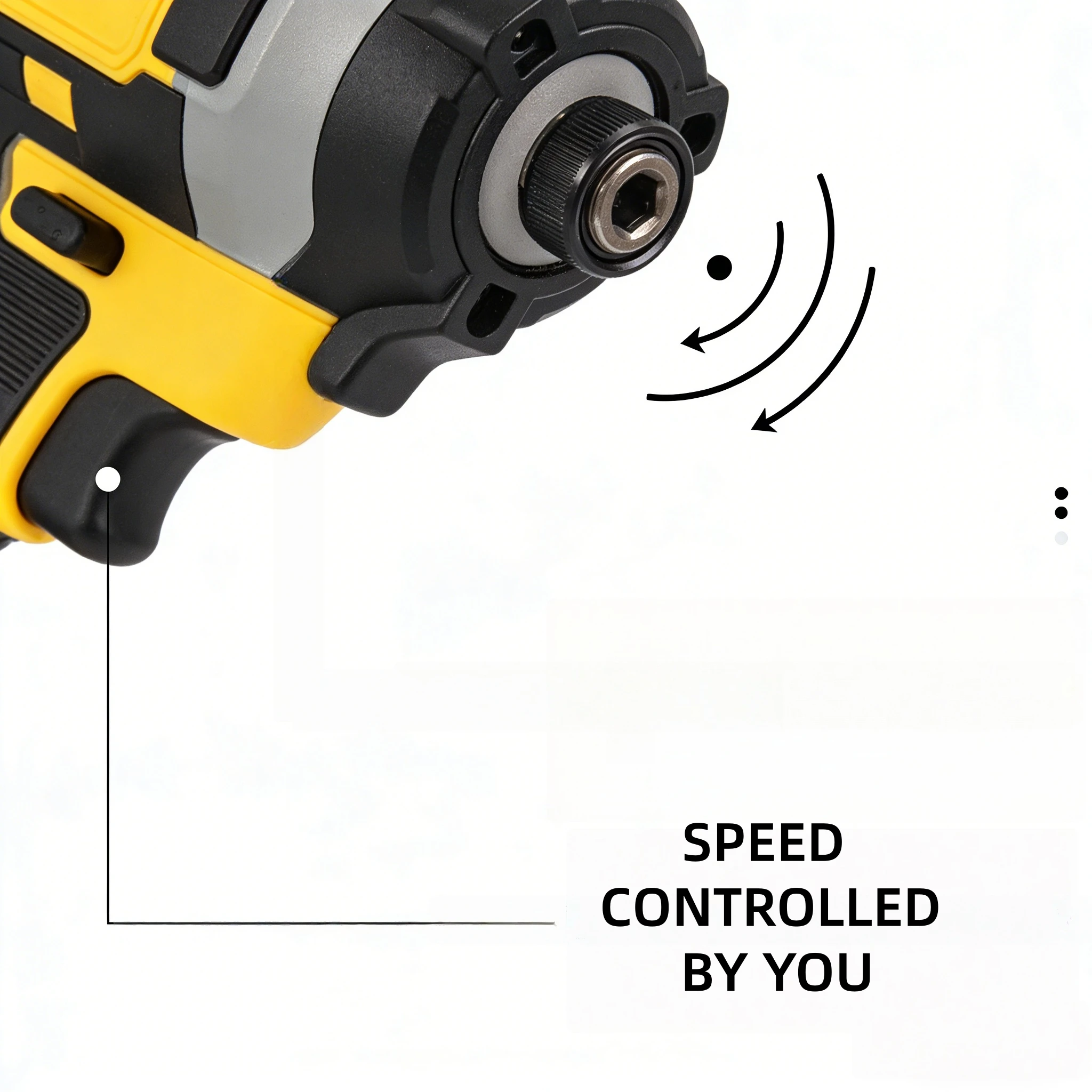 DEWALT DCFNEW850 – akumulatoro – Brushless Impact Wrench 20V recenzja i cena