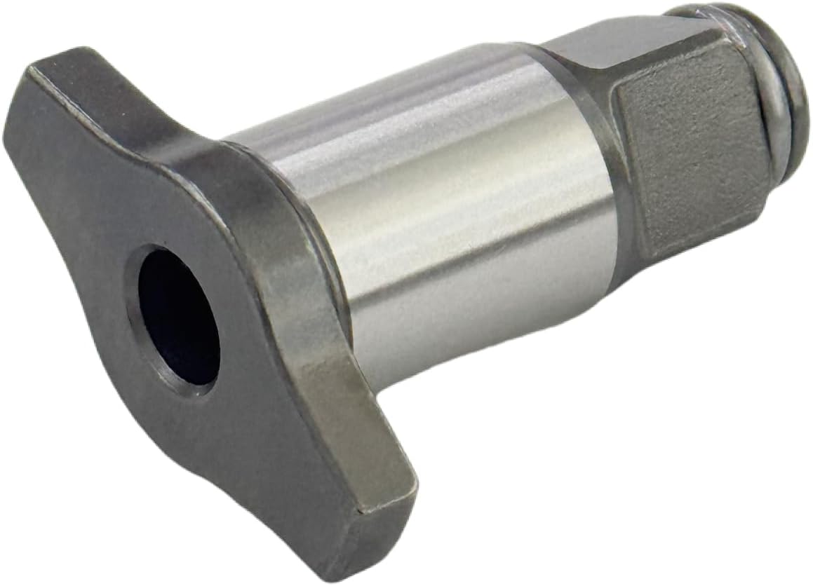 Zespół pierścieniowy do pierśc – Impact Wrench Hog Ring Anvil recenzja i cena