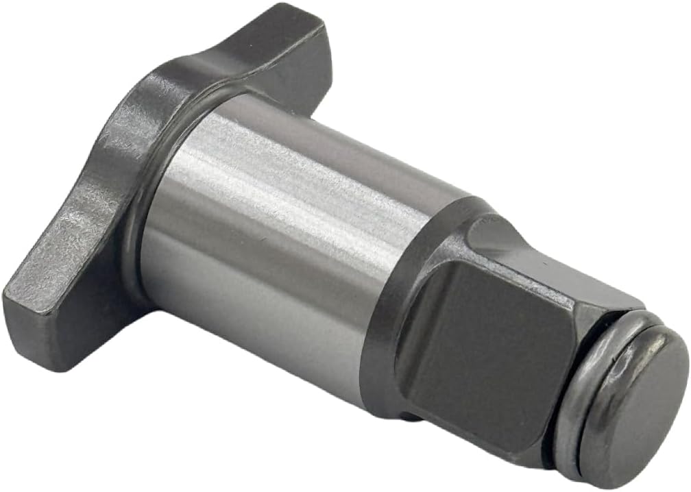 Zespół pierścieniowy do pierśc – Impact Wrench Hog Ring Anvil recenzja i cena