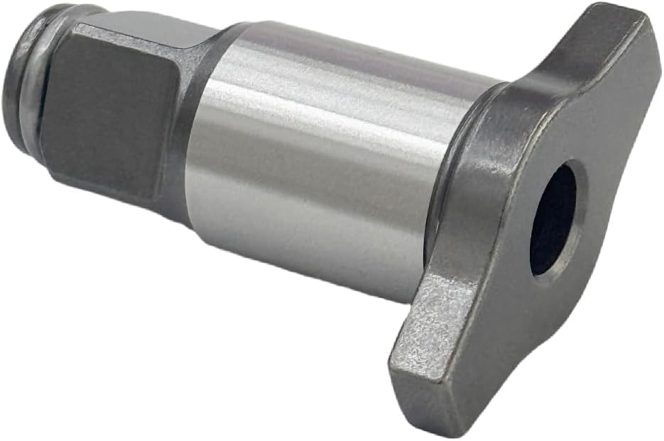Zespół pierścieniowy do pierśc – Impact Wrench Hog Ring Anvil recenzja i cena