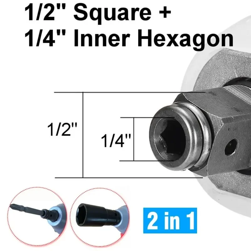 Fit for Dewalt 18V 20V akumula – Brushless Impact Wrench 20V recenzja i cena