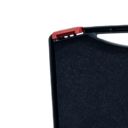 Zestaw głębokich nasadek z cza – Impact Wrench Socket Set Deep recenzja i cena