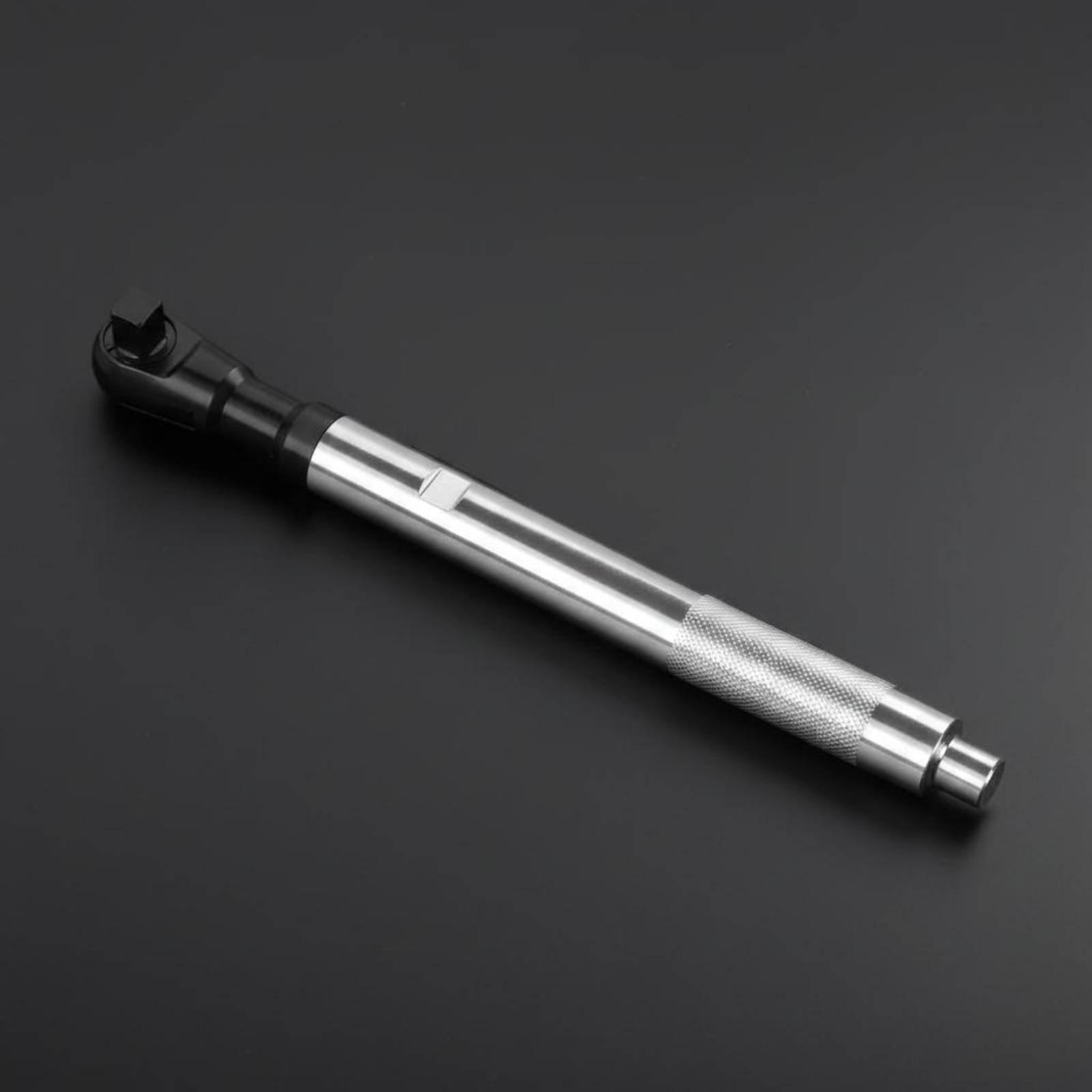 Zestaw adapterów do kluczy nas – Impact Wrench Extension Bar Set recenzja i cena