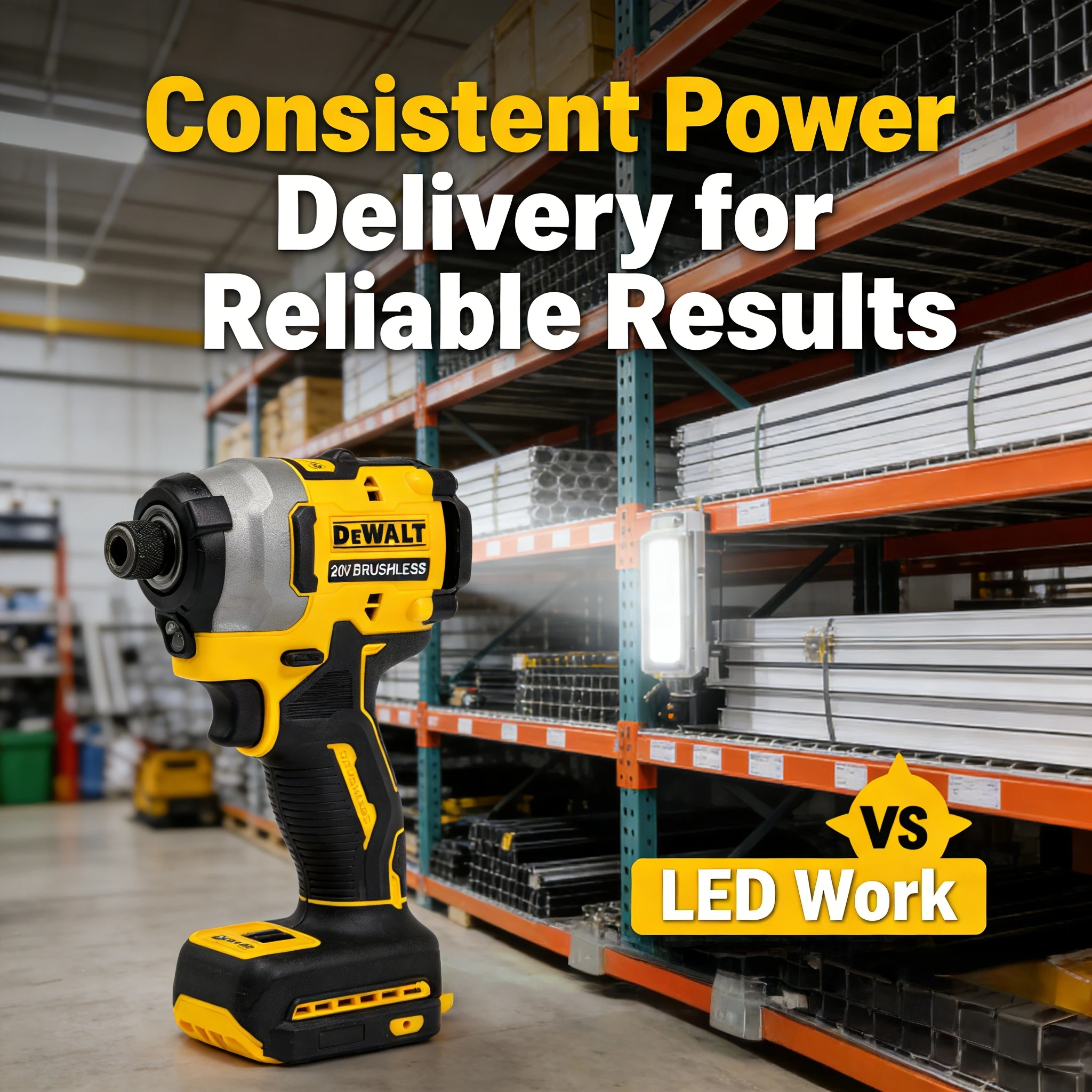 DeWalt DCF New 850 – akumulato – Impact Wrench Digital Torque recenzja i cena